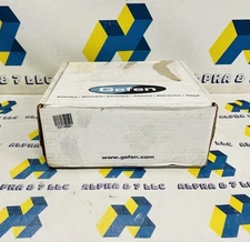 Gefen EXT-DVIKVM-LANTX-CO DVI KVM Over IP R
