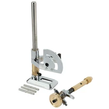 Lapidary Machine Gem Faceting Machine Lapidaire Stone Angle Milling3268