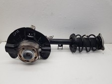 2025 MERCEDES CLA X118 C118 1.3 PETROL FRONT RIGHT SUSPENSION LEG A1183202000