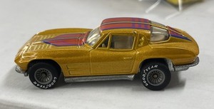 Hot Wheels 63 Split Window | eBay