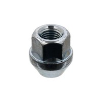 Febi Bilstein Radmutter 46695 FüR Chevrolet Daewoo, Hinterachse, Vorderachse