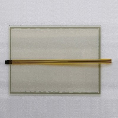 New For T150C-5RB0120N-0A28R0-150PH Touch Screen Glass