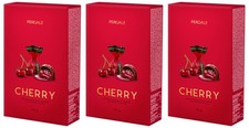 3 Cajas de Relleno de Caramelos de Chocol…