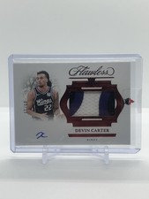 Law of Cards: Does Panini's Filing Against Leaf Hint at Possible Resolution? 8