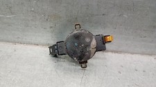 Compteur Mercedes 350