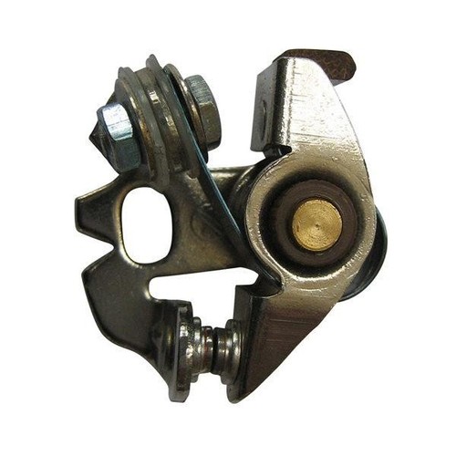 Contactos Adaptador Motoplat Instalaciones Motoplat N