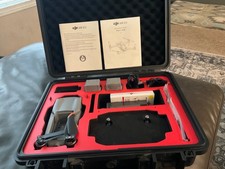 DJI Air 2S Fly More Combo Drone Quadcopter - Grey (CP.MA.00000346.01)