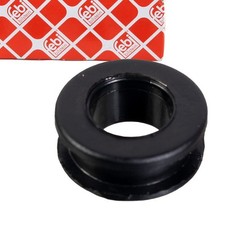 febi Buchse Schaltstange Wählstange für MERCEDES W202 W203 SPRINTER 2109920010