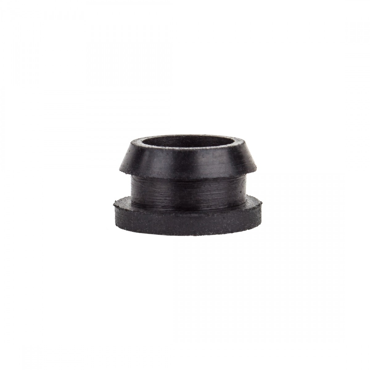 Sunlite Rubber Rim Grommets | Schrader to Presta Conversion Adapter