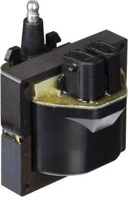 American Motorhome RV Chevrolet 454 Electronic Ignition Coil dr37t