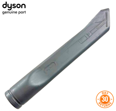 #ad OEM Dyson Root Cyclone DC07 DC14 Animal Crevice Tool Attachment 904083 07 $8.49