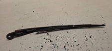VW SHARAN 7M8, 7M9, 7M6 Heckscheibenwischer 7M3955707 1.90 Diesel 2002 34190952
