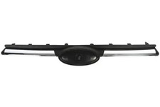 Calandre Ford TRANSIT CONNECT