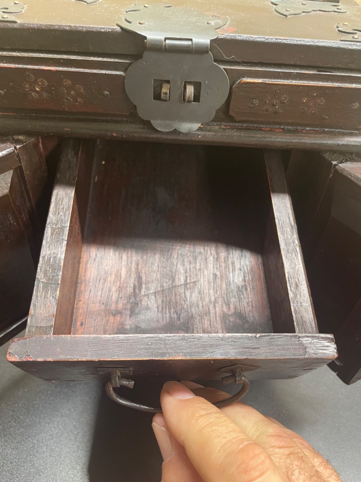 Picture 14 of 20
