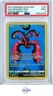 GALARIAN MOLTRES CROWN ZENITH TIN POKEMON SWSH BLACK STAR PROMO 2023 284 PSA 9