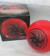 Fuji TV Battleball Used