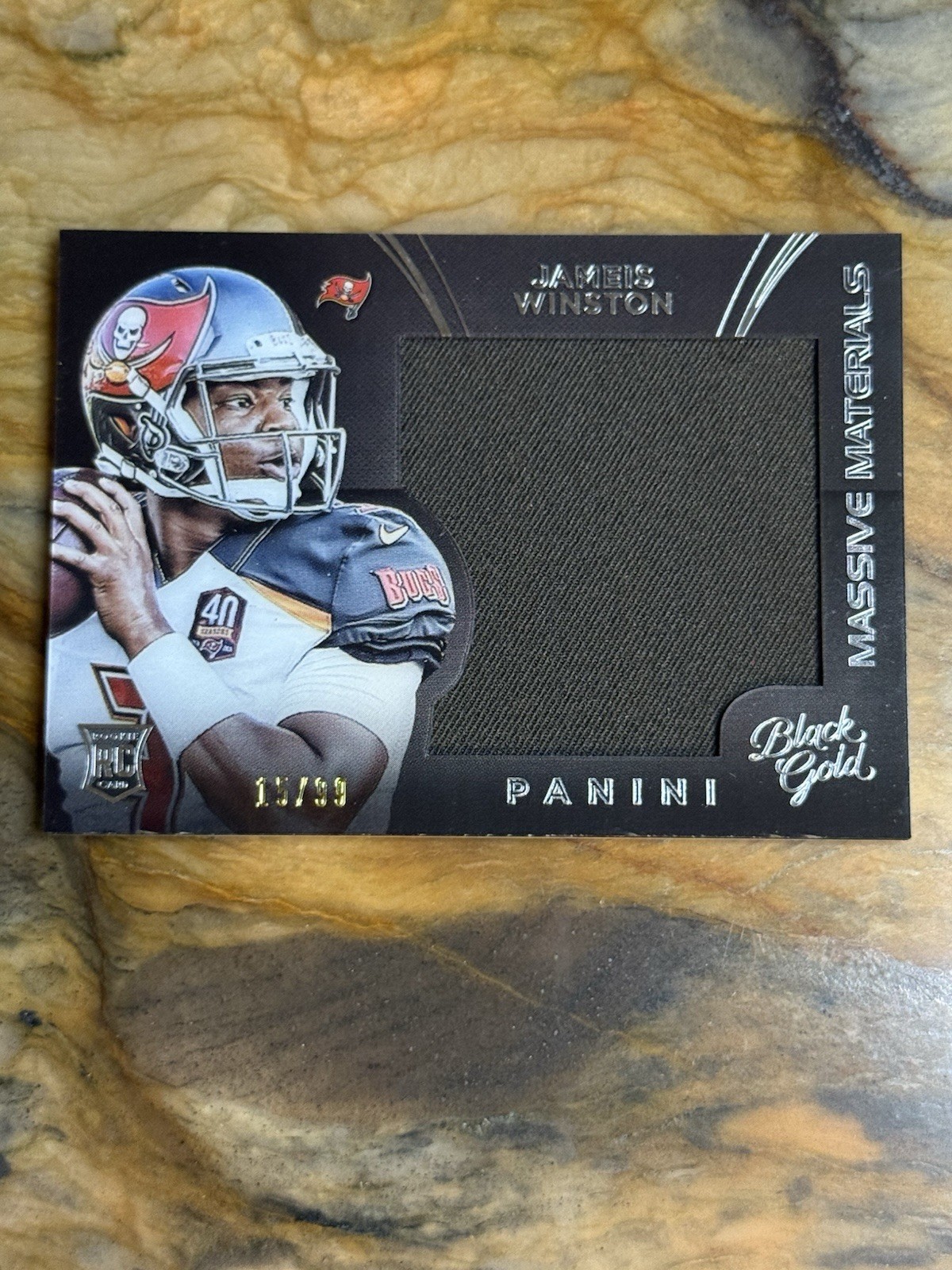 Picture 1 of 2