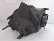 Filtre à air Audi S6