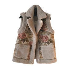 Altar’d State Floral