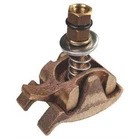 Burndy UCT26HN 50092924 Tap Connector
