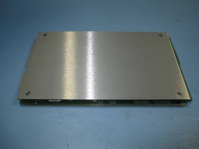 Bently Nevada 103928-02 Sampler Card TDXnet PLC Transient Data Interface 5160