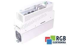 EVS9324-EP ID.-NO.13015956 LENZE - Reconditionné - Garantie 24 mois