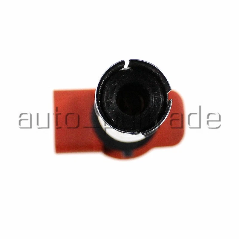 1 Ignition Coil Ignition Module VW Audi A3 A4 A5 Q7 R8 Seat Leon OE 06E905115E - Image 4 of 4