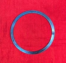 Smalley Whm-450 Spirolox Internal Retaining Ring 4.2 Id 4.8 Od 0.3 W New