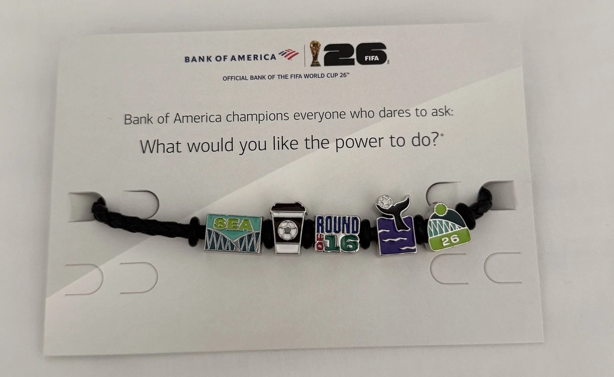 Sports Fan Bracelets for sale | eBay