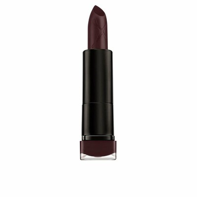 Max Factor Lapiz Lab M Factor Eli Mate 65