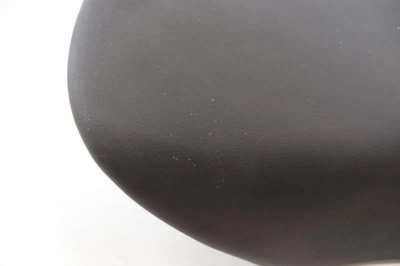 Sella BMW R 1200 RT 2005 A 2009 Foto 4 de 4