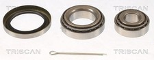 Roulement de roue Ford CONSUL