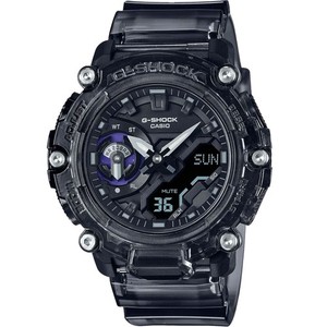 G Shock Ga2200 | eBay