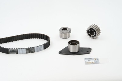 CT949K2 CONTITECH Zahnriemensatz für RENAULT