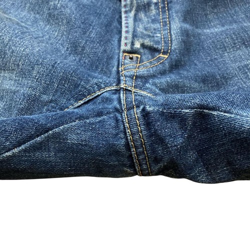 Image thumbnail 7