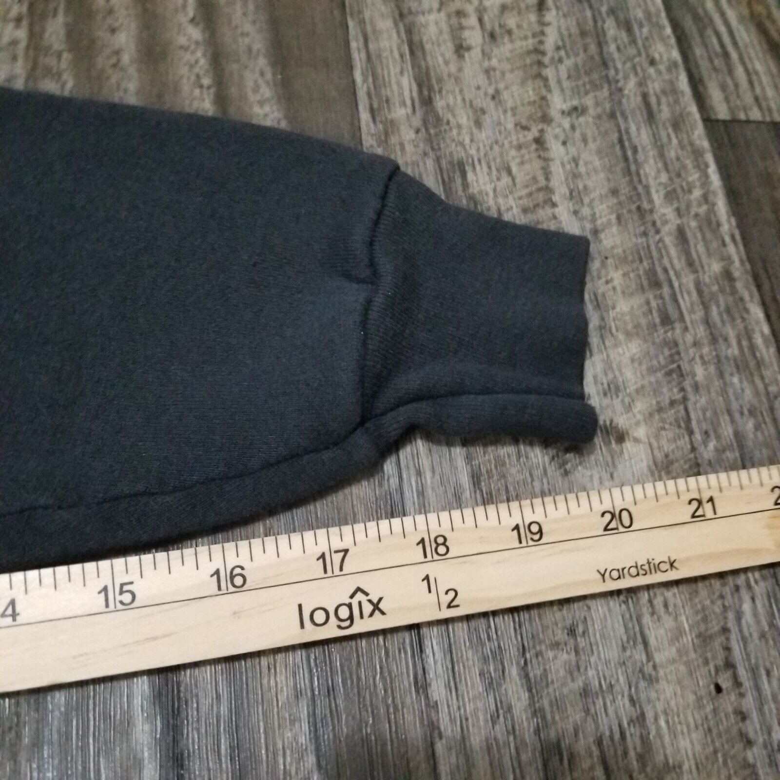 Picture 6 of 13
