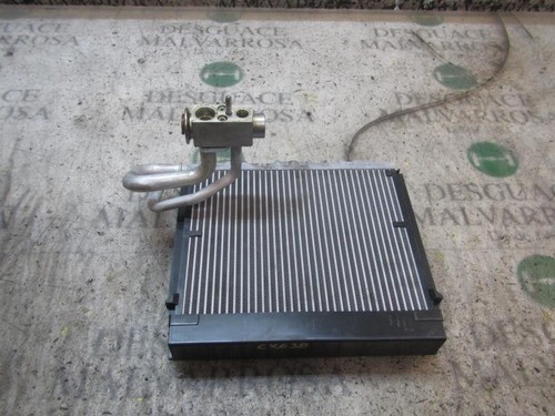 A0028303758 klimaverdampfer MERCEDES-BENZ SPRINTERII COMBI DESDE 01.06