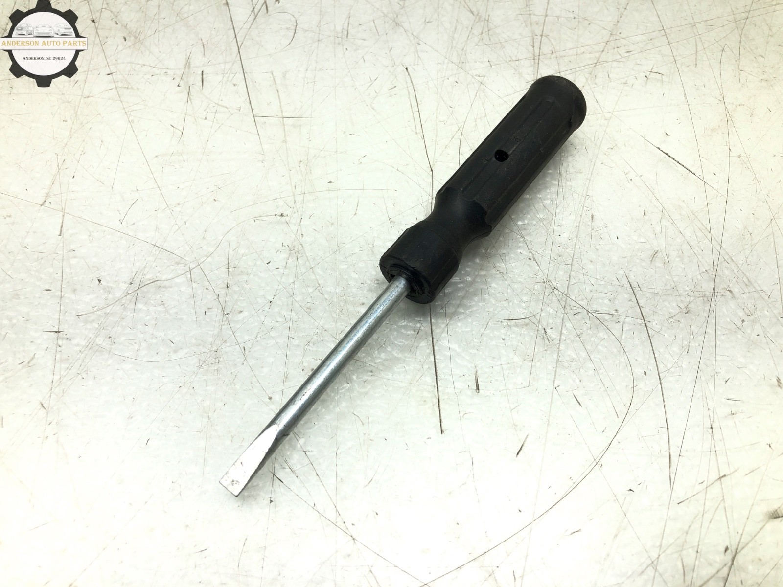 2014-2019 MASERATI GHIBLI EMERGENCY SPARE TIRE TOOLKIT TOOL ASSEMBLY OEM