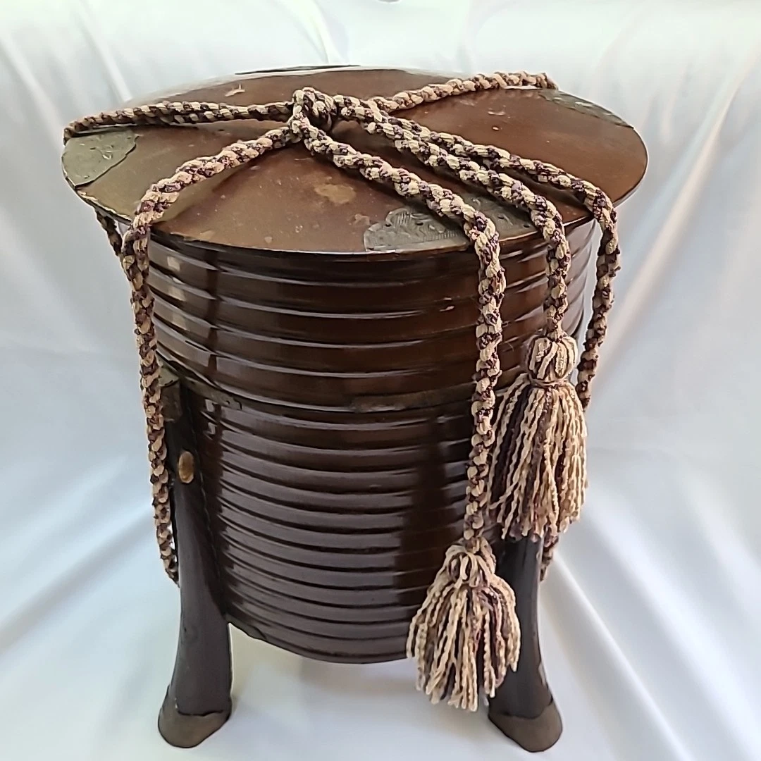 日本漆器| eBay