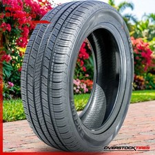 1 New 25565r16 Dcenti Dc66 109h Dot4526 Tire 255 65 R16 1 New 25565r16 Dcenti Dc66 109h Dot4526 Tire 255 65 R16