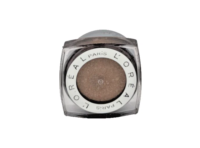 Sombra L'Oreal Infallible 24 horas impermeável bronzeada cor de longa duração - Imagem 4 de 4