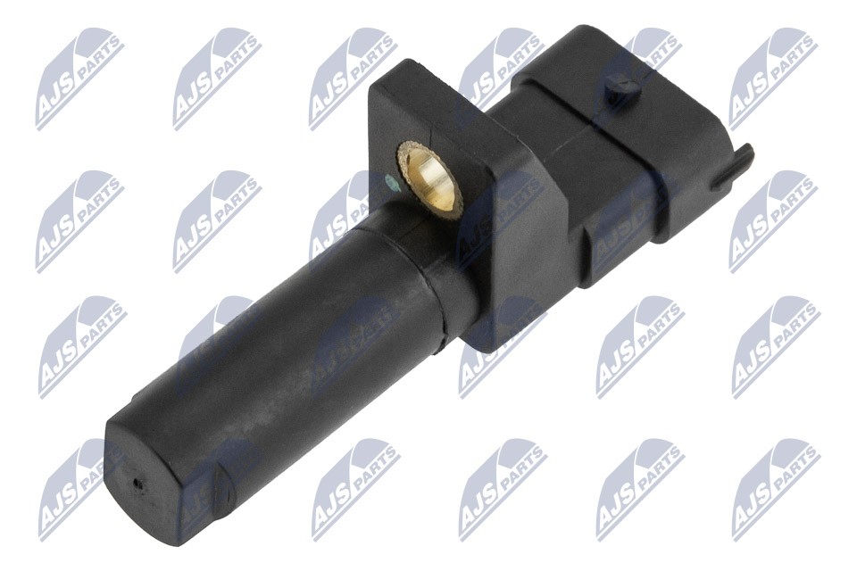 Crankshaft position sensors ECP-ME-007 NTY for MERCEDES-BENZ CLS S-CLASS G-CLASS - Image 7