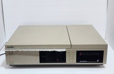 Pioneer LD-660 LaserDisc Player Not Tested 1983 Vintage Rare