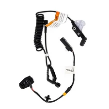 BRP Ski-Doo 860202354 E-LinQ Connector Renegade ACE Summit 900 850 600R 175in