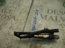 Sonde lambda Mercedes 210