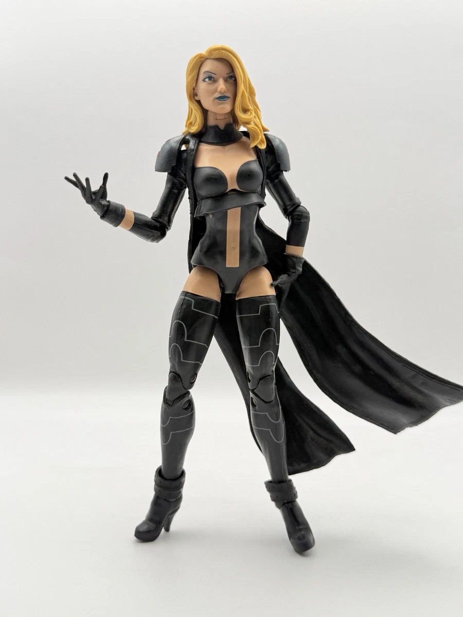 emma frost figure products for sale | eBay