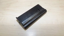 H&R 700 .22 Magnum 10 Round Rifle Magazine Clip Harrington & Richardson