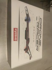 Modélisme Rc Drone Racer