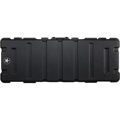 Road Runner Jetway Series Hardshell Keyboard Porter 88 Key