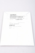 OERLIKON LEYBOLD VACUUM ES20010652, Slider Trivac - NEW